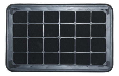 Filtro Aire Para Mahindra Pik Up 2.2 Dw12dd Dohc Diesel 2014