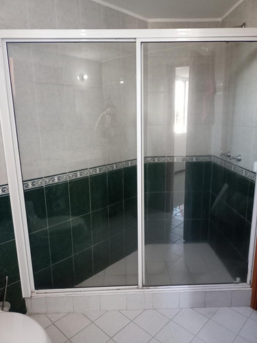 Imagen 15 de 17 de Apartaestudio En Arriendo En Cali El Limonar. Cod 3641
