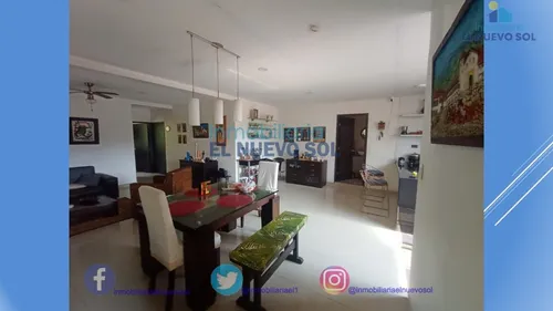 ¡¡no Te Pierdas La Oportunidad De Comprar Casa Para Inversion Ideal Para Generar Renta !!sector Vanguardia