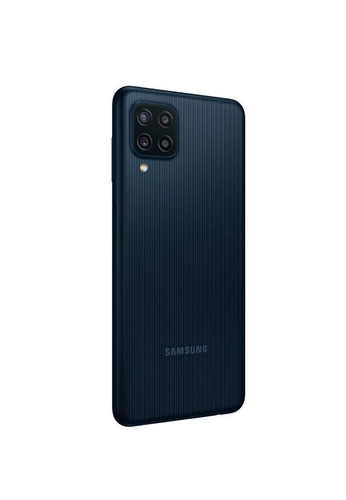 Imagen 5 de 7 de Samsung Galaxy M22 128 GB black 4 GB RAM