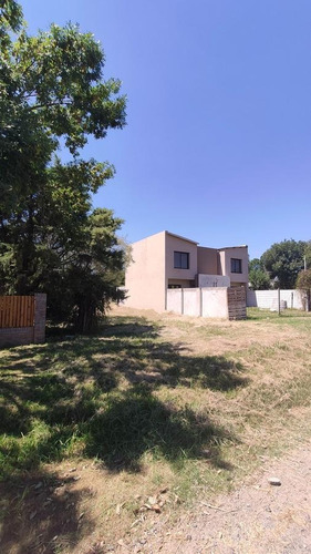 Imagen 4 de 4 de Vendo Terreno En Pueblo Esther Pegado Al Country Nautico La Bahia