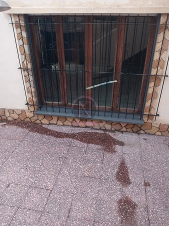 Imagen 16 de 27 de Casa 4 Ambientes