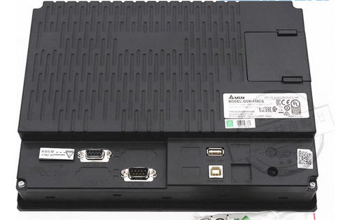Pantalla De 10 Pulgadas Dop-110cs