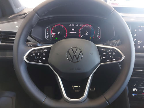 Volkswagen Taos 1.4 250 Tsi Highline