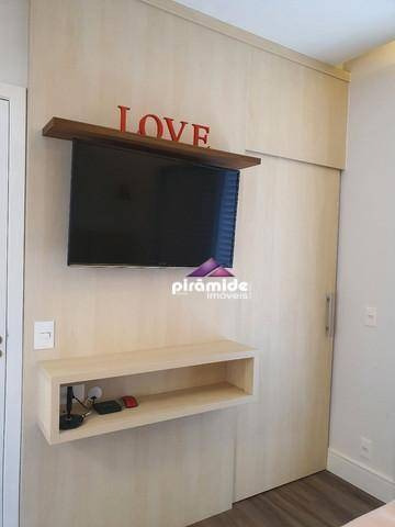 Casa Com 3 Dormitórios À Venda, 212 M² Por R$ 1.050.000,00 - Jardim Califórnia - Jacareí/sp - Ca5732