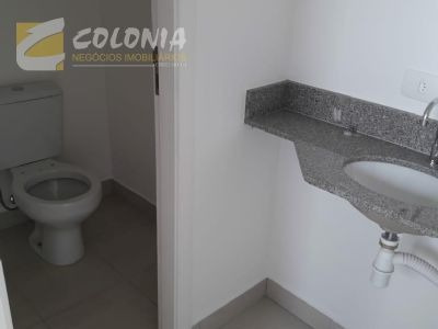Imagem 5 de 5 de Comercial - Ref: 37882