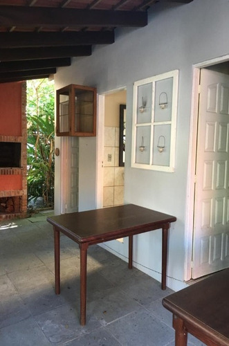 Imagem 27 de 30 de Casa À Venda Em Xangri-lá - Ca01486 - 69896768