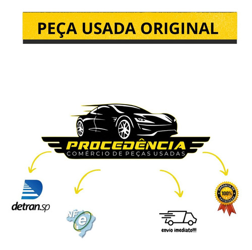 Volante Direção Gm Onix 2013 2014 2015 A 2018