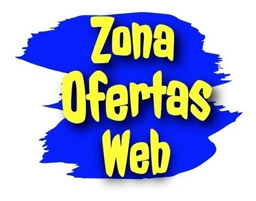 Imagen 2 de 2 de Curitas X 100 Bandas Adhesivas