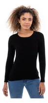 Comprar Chompas Hilos Mujer Elilah