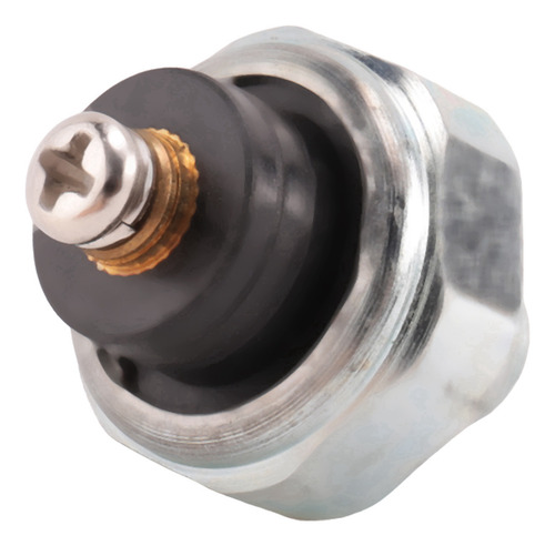 Interruptor De Presión De Aceite 3x Para Yamaha Fx Vx Pwcs &