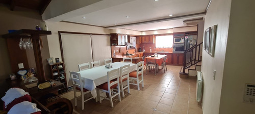 Imagen 7 de 25 de Venta Casa B5 Pinamar