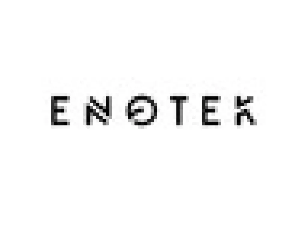 Enotek