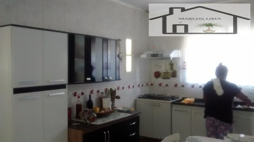 Imagem 28 de 29 de Chácaras À Venda Em Mairiporã/sp - Compre O Seu Chácaras Aqui! - 1381235