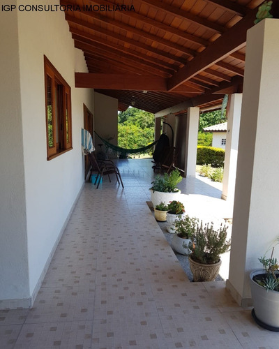 Imagem 26 de 30 de Comprar Chacara Lagos De Shanadu, Indaiatuba - Ch00778 - 4516864