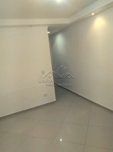 Imagem 7 de 15 de Casa Em Condominio - Itaquera - Ref: 7654 - V-7654