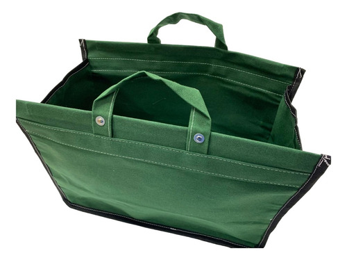 Kit 40 Sacolas De Lona Colorida Para Eventos Atacado