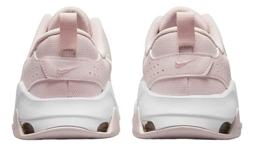 Championes De Mujer Nike Zoom Bella 6