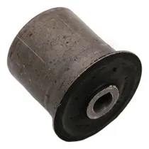 Comprar Buje Bastidor Inf 01 (gde) Ayd Chery Tiggo (t11) 08-13