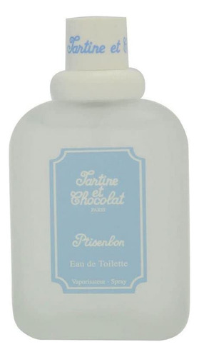 Perfume Givenchy Tartine Et Chocolat Ptisenbon Eau De Toilet