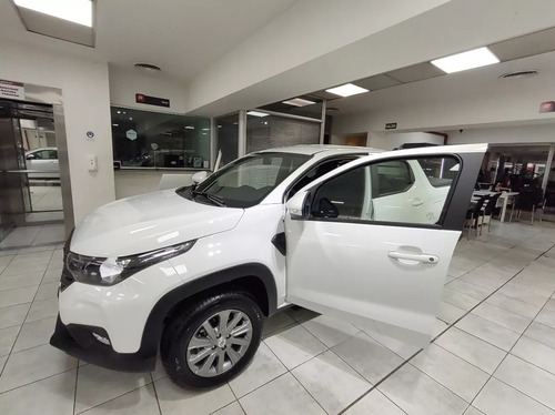 Imagen 15 de 25 de Fiat Strada Freedom, Financiada/agrupadas, No Contado (men)