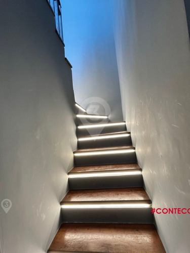 Imagem 14 de 15 de Apartamento Duplex Para Venda Com 2 Dorm. E 2 Vagas - 130m2 - Bela Vista - Nsk3 Imóveis - Ed9999 - Ed9999