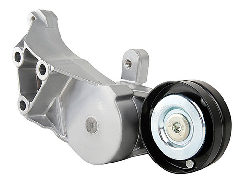 Tensor Hidraulico Distribucion Jetta L4 1.9l 99-04 1345716