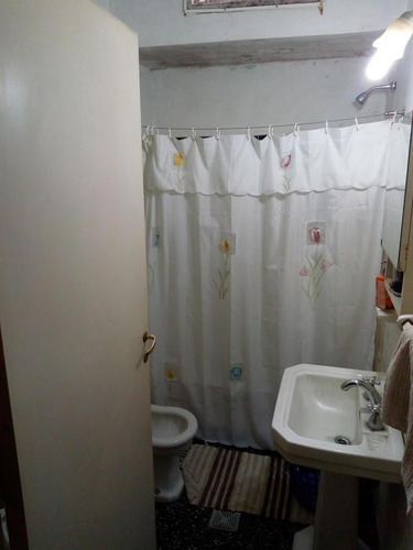 Imagen 10 de 12 de Ph En Venta - Mitre, Centro De Lujan
