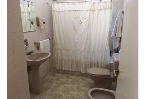Imagen 14 de 17 de Rebajada! Casa Con 3 Dormitorios Y Muy Buena Distribución