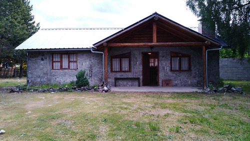 Casa - Isla Centro