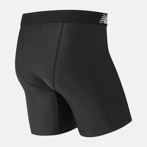 Boxers New Balance Xl
