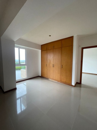 Imagen 7 de 13 de Apartamento En Venta En Puerto Encantado - Higuerote