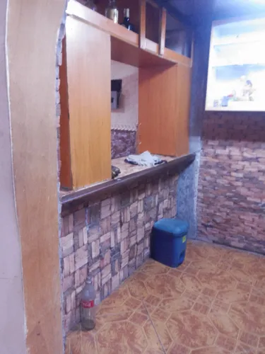 Casa En El Ingenio