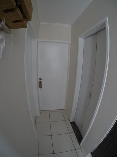 Imagem 7 de 23 de Apartamento Com 2 Dormitórios À Venda, 55 M² Por R$ 230.000,00 - Itaquera - São Paulo/sp - Ap3451