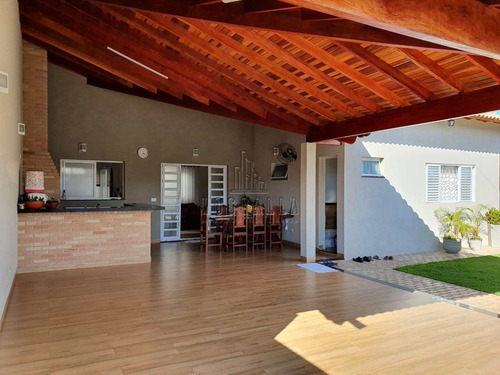 Imagem 17 de 20 de Casa Com 2 Dorms, Jardim Grajaú, Jaboticabal - R$ 400 Mil, Cod: 1723092 - V1723092