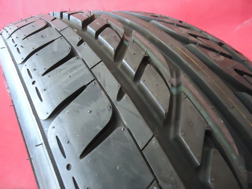 Pneu 255 35 Aro 20 Nexen N1000 (Usado)