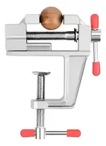 Comprar Mini Torno Morsa De Bancada Mordaça Pu002F Joias Relógios Artes