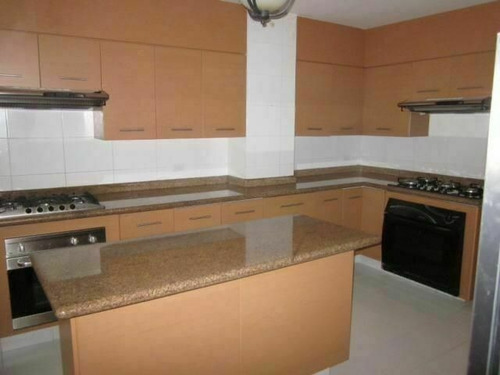 Imagen 8 de 25 de Departamento En Venta Polanco Ph (m2d2066)