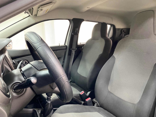 Renault Kwid Life 1.0 Financio 100 % En Cuotas De $ 9.900