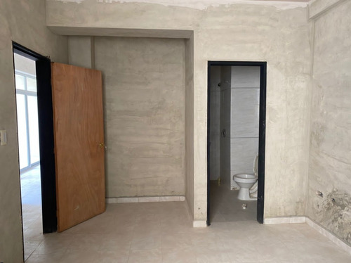 Imagen 9 de 9 de Noreida Delgado +58 414-1431887 / Apartamento En Venta Sevilla Real, Sabana Larga Valencia.