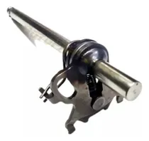 Comprar Eje Selector De Cambios Ktm Rc Duke 200  Ktm  Cr Garage
