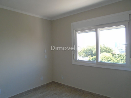 Imagem 9 de 15 de Apartamento - Cristal - Ref: 16906 - V-16906