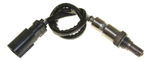 comprar Sensor Oxigeno Chevrolet Camaro 4 Cil 2.0 Lts 2016-2020
