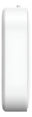 Gateway Inalámbrico Con Comunicación Dual Ethernet Y Wifi,