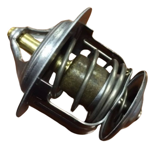 Termostato 82º (52mm) Toyota Hilux 1992-2000 4wd