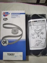 Comprar Correa Tiempo ,poleas Motor Toyota 1mz-fe  97 - 2001