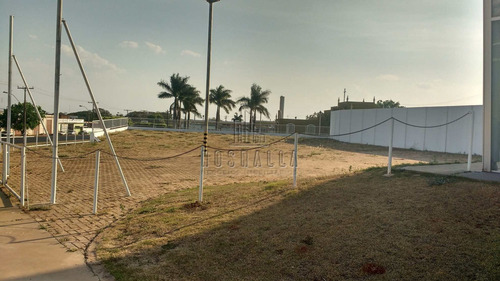 Imagem 3 de 30 de Galpão, Sorocabano, Jaboticabal, Cod: 1722127 - V1722127