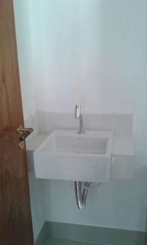 Imagem 5 de 5 de Sala, 20 M² - Venda Por R$ 238.500,00 Ou Aluguel Por R$ 935,00/mês - Centro - São Bernardo Do Campo/sp - Sa0742