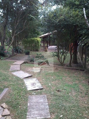 Casa A Venda No Bairro Ingleses Do Rio Vermelho Em - 771-1