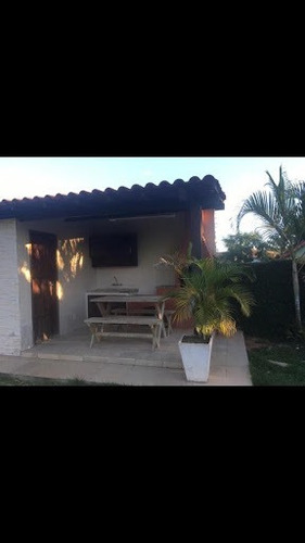 Imagem 19 de 22 de Casa À Venda, 1360 M² Por R$ 450.000,00 - Japuíba - Cachoeiras De Macacu/rj - Ca0099